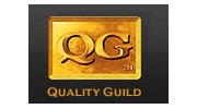 Quality Guild