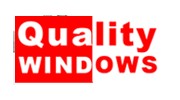 Quality Windows