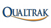 Qualtrak Solutions