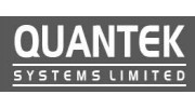 Quantek Systems