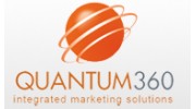 Quantum 360