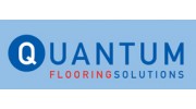 Tiling & Flooring Company in Oldham, Greater Manchester