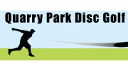 Quarry Park Disc Golf
