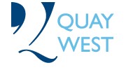 Quay West Communications