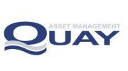 Quay Asset Management