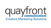 Quayfront Communications