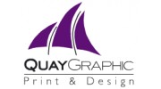 Quay Graphic