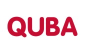 Quba New Media