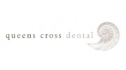 Queens Cross Dental