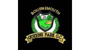 Golf Courses & Equipment in Bournemouth, Dorset