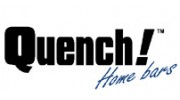 Quench Homebars