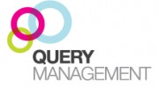 Query Management