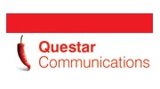 Questar Communications