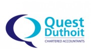 Quest Duthoit