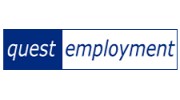 Employment Agency in Northampton, Northamptonshire