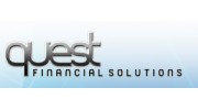 Quest Financial Solutions