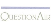 QuestionAir Marketing Research