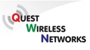 Quest Wireless Networks
