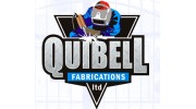 Quibell Fabrications