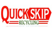 Quickskip Recycling Hereford