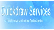 Quickdraw Services