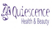 Quiescence Day Spa