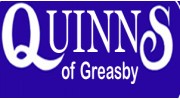 Quinns Of Greasby