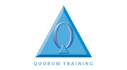 Quorum Training
