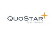 Quostar Solutions