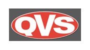 QVS Electrical Wholesale