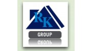R & K Loft Conversion & Extensions