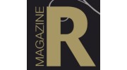 R Magazine