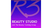R3 Beauty Studio