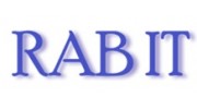 RAB IT Services