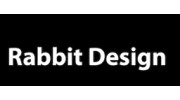 Rabbit Design