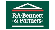 RA Bennett & Partners