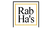 Rab Ha's
