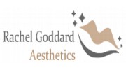 Rachel Goddard Aesthetics