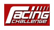 Racing Challenge Liverpool And Lancs