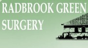 Radbrook Green Surgery