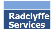 Radclyffe Accountancy Services