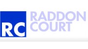 Raddon Court