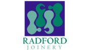 Radford Joinery