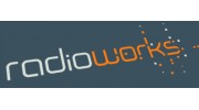Radioworks
