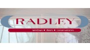 Radley Aylesbury