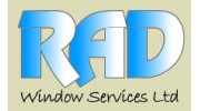 RAD Window Services