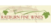 Raeburn Fine Wines