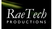 Raetech Video Productions