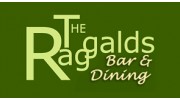 Raggalds Country Inn
