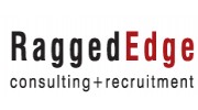 Ragged Edge Consulting